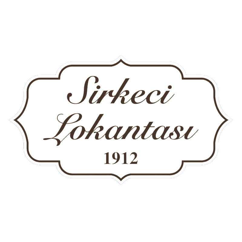 Sirkeci Lokantası